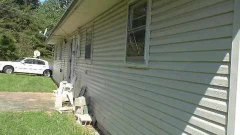 3055 Hwy 452, Eubank, KY 42567 photo 3