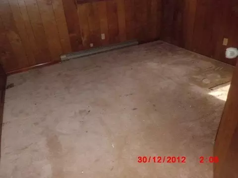 3055 Hwy 452, Eubank, KY 42567 photo 7