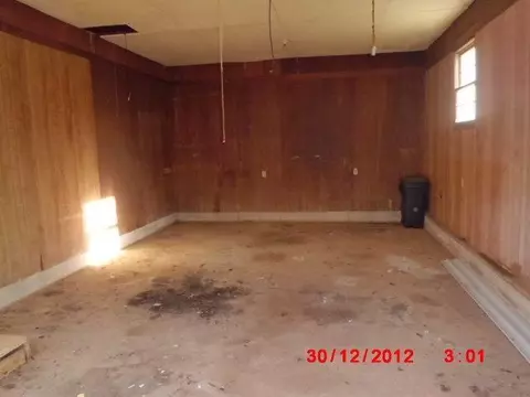 3055 Hwy 452, Eubank, KY 42567 photo 6