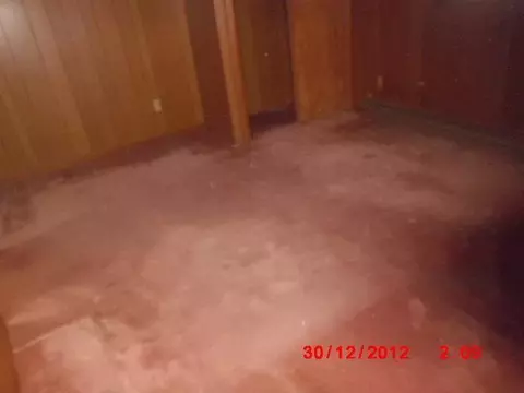 3055 Hwy 452, Eubank, KY 42567 photo 8