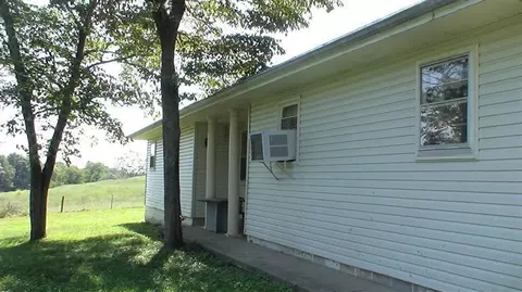 3055 Hwy 452, Eubank, KY 42567 photo 1