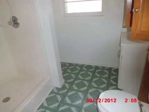 3055 Hwy 452, Eubank, KY 42567 photo 9