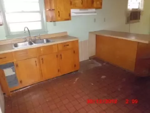 3055 Hwy 452, Eubank, KY 42567 photo 4