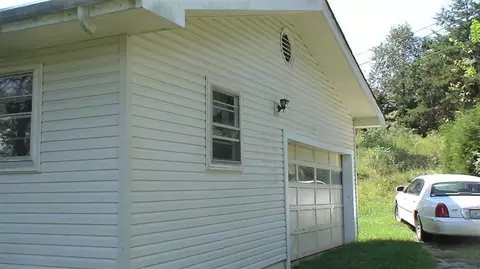 3055 Hwy 452, Eubank, KY 42567 photo 2