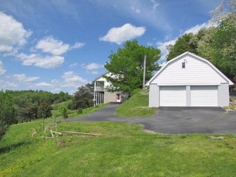 1394 Faubush Rd, Nancy, KY 42544 photo 36