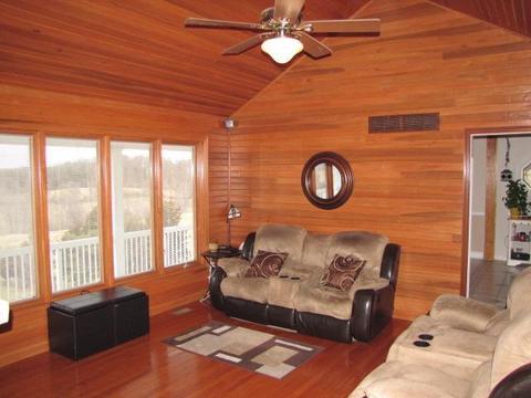 1394 Faubush Rd, Nancy, KY 42544 photo 15