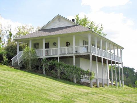 1394 Faubush Rd, Nancy, KY 42544 photo 4