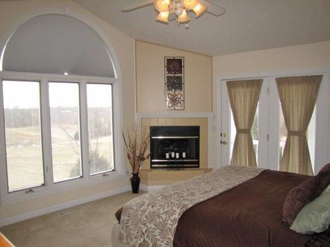 1394 Faubush Rd, Nancy, KY 42544 photo 23