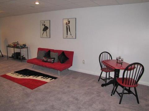 1394 Faubush Rd, Nancy, KY 42544 photo 39