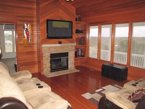 1394 Faubush Rd, Nancy, KY 42544 photo 14