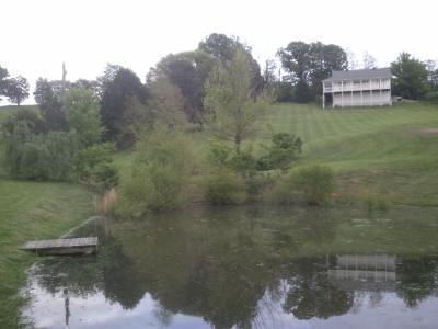 1394 Faubush Rd, Nancy, KY 42544 photo 8
