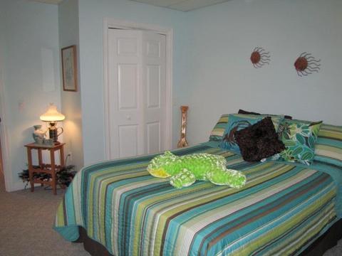 1394 Faubush Rd, Nancy, KY 42544 photo 27