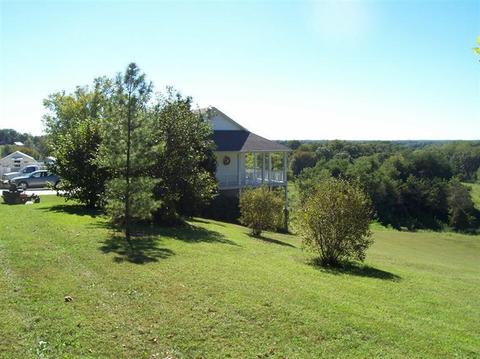 1394 Faubush Rd, Nancy, KY 42544 photo 6