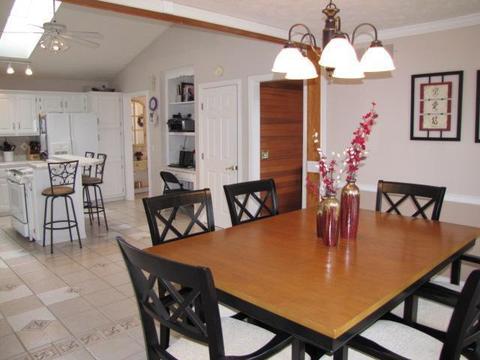 1394 Faubush Rd, Nancy, KY 42544 photo 19