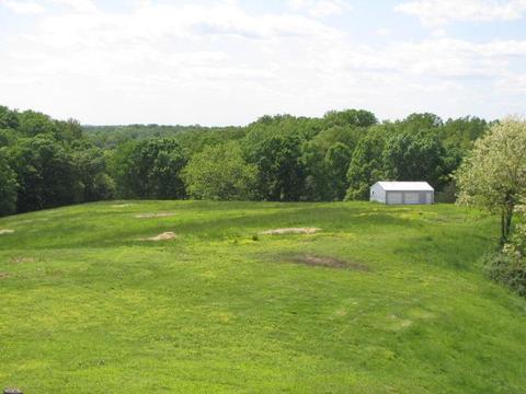 1394 Faubush Rd, Nancy, KY 42544 photo 48