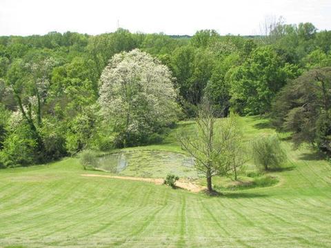 1394 Faubush Rd, Nancy, KY 42544 photo 33
