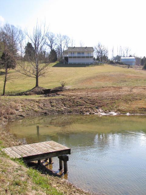 1394 Faubush Rd, Nancy, KY 42544 photo 11