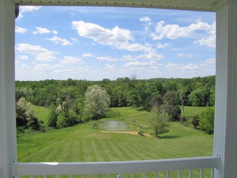1394 Faubush Rd, Nancy, KY 42544 photo 45