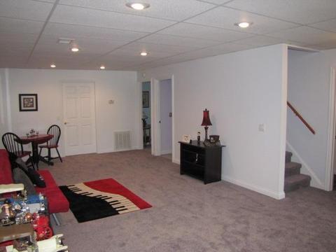 1394 Faubush Rd, Nancy, KY 42544 photo 41