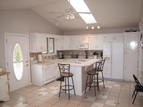 1394 Faubush Rd, Nancy, KY 42544 photo 17