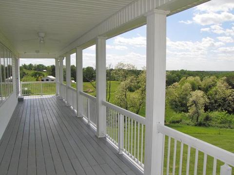 1394 Faubush Rd, Nancy, KY 42544 photo 43