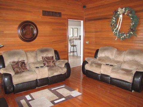 1394 Faubush Rd, Nancy, KY 42544 photo 20