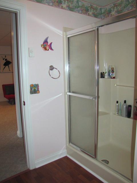 1394 Faubush Rd, Nancy, KY 42544 photo 30