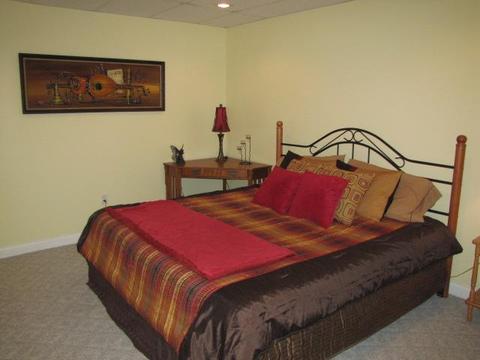1394 Faubush Rd, Nancy, KY 42544 photo 31