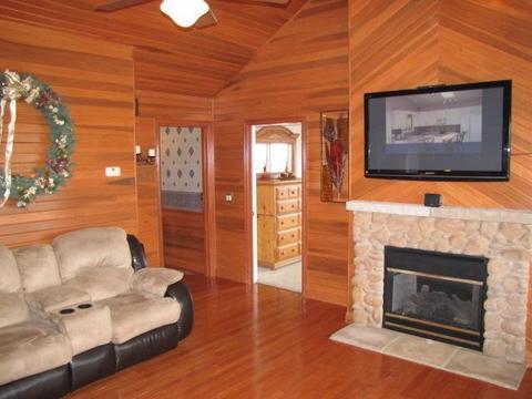1394 Faubush Rd, Nancy, KY 42544 photo 21
