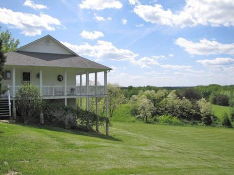 1394 Faubush Rd, Nancy, KY 42544 photo 34