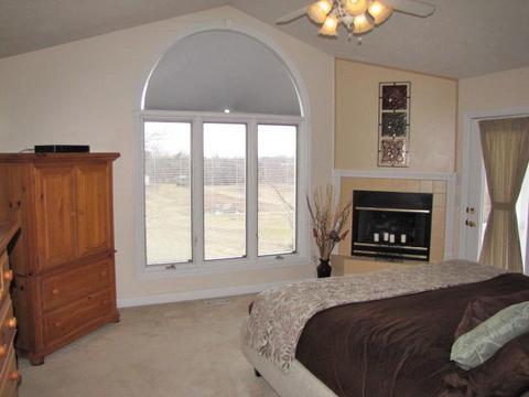 1394 Faubush Rd, Nancy, KY 42544 photo 22