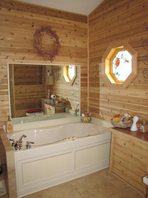 1394 Faubush Rd, Nancy, KY 42544 photo 26