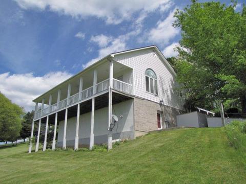 1394 Faubush Rd, Nancy, KY 42544 photo 35