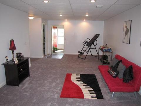 1394 Faubush Rd, Nancy, KY 42544 photo 38