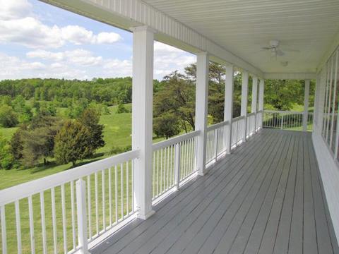 1394 Faubush Rd, Nancy, KY 42544 photo 46