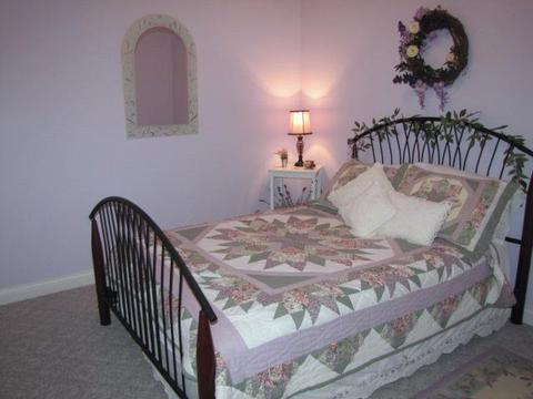 1394 Faubush Rd, Nancy, KY 42544 photo 28