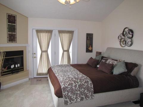 1394 Faubush Rd, Nancy, KY 42544 photo 24
