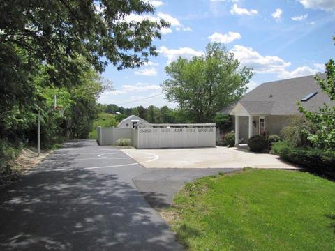 1394 Faubush Rd, Nancy, KY 42544 photo 32