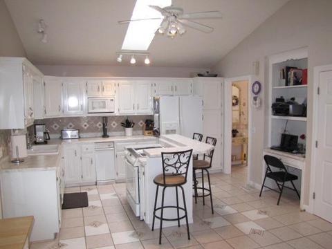 1394 Faubush Rd, Nancy, KY 42544 photo 12