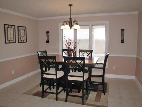 1394 Faubush Rd, Nancy, KY 42544 photo 13
