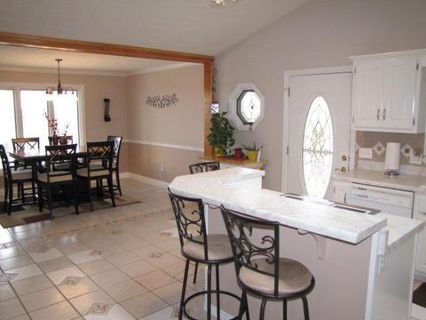1394 Faubush Rd, Nancy, KY 42544 photo 18