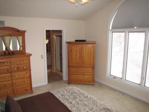 1394 Faubush Rd, Nancy, KY 42544 photo 25