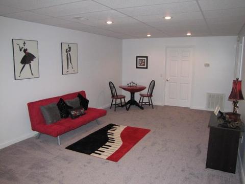 1394 Faubush Rd, Nancy, KY 42544 photo 40