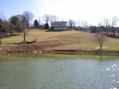 1394 Faubush Rd, Nancy, KY 42544 photo 10