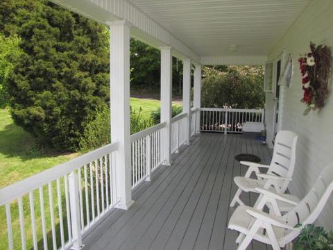 1394 Faubush Rd, Nancy, KY 42544 photo 42