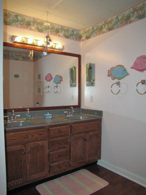 1394 Faubush Rd, Nancy, KY 42544 photo 29