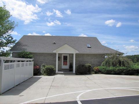1394 Faubush Rd, Nancy, KY 42544 photo 37