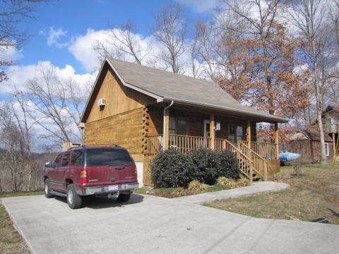 106 Vicki St, Nancy, KY 42544 photo 6
