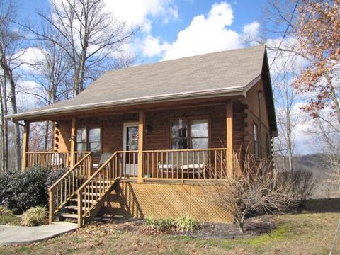 106 Vicki St, Nancy, KY 42544 photo 2