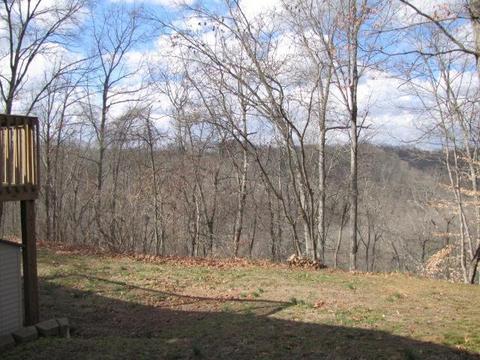 106 Vicki St, Nancy, KY 42544 photo 3